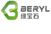 賀綠寶石電子與正航儀器合作