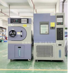 PCT高壓加速老化試驗(yàn)箱